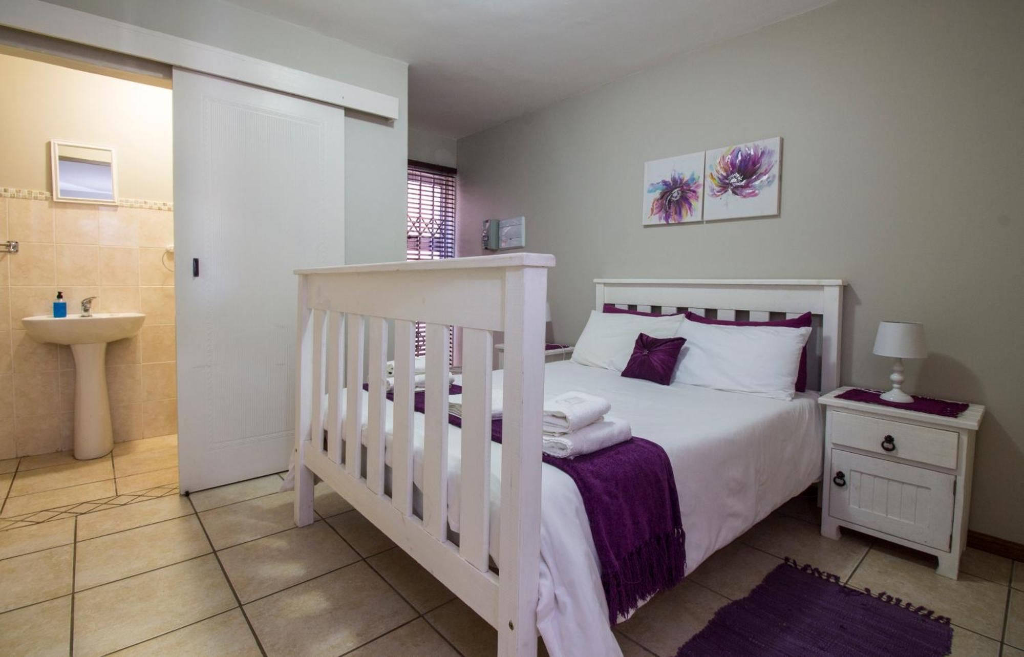 Madiolyn Leilighet Jeffreys Bay Rom bilde